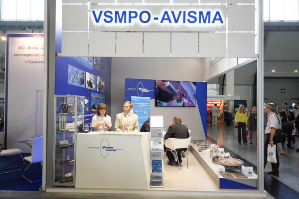 圖160M轟炸機首飛,俄羅斯鈦工業讓人羨慕,蘇聯遺產仍傲視全球 圖160M轟炸機首飛,俄羅斯鈦工業讓人羨慕,蘇聯遺產仍傲視全球