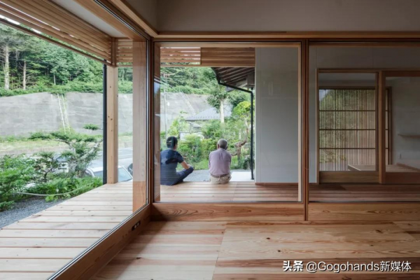 茶園自建:194 m² 茶園自建:194 m²