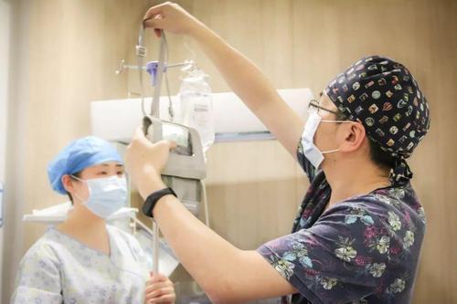 產後腰痛跟麻醉有關嗎？別被騙了，原因可能是這幾點