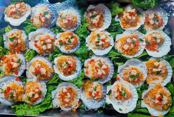 被國人忽略的8個地方，景美人少，2021必去一次