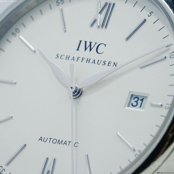 3萬9起步，這兩隻萬國，大多數人“都夠用了”