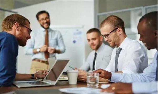 瑞士銀行曾公佈2600多份無人認領的存款，近上億的資金要如何處理