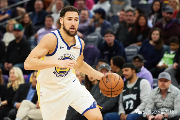 揚尼斯始終是一個絕對的夢幻選秀，幾乎每個賽季都進入前 5 名，