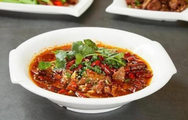 處暑“2吃2做2不碰”，祖輩的飲食智慧，請牢記！值得收藏