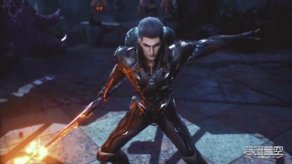 12月份上線的國漫有哪些?清一色的帥哥和美女,你期待嗎? 12月份上線的國漫有哪些?清一色的帥哥和美女,你期待嗎?