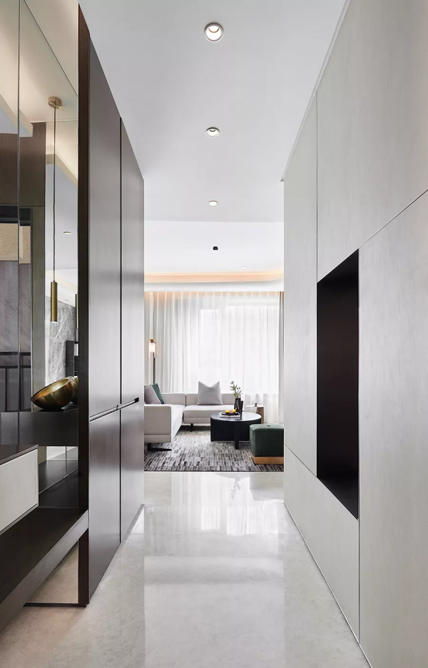 大理石精緻簡約,讓生活更有格調 大理石精緻簡約,讓生活更有格調