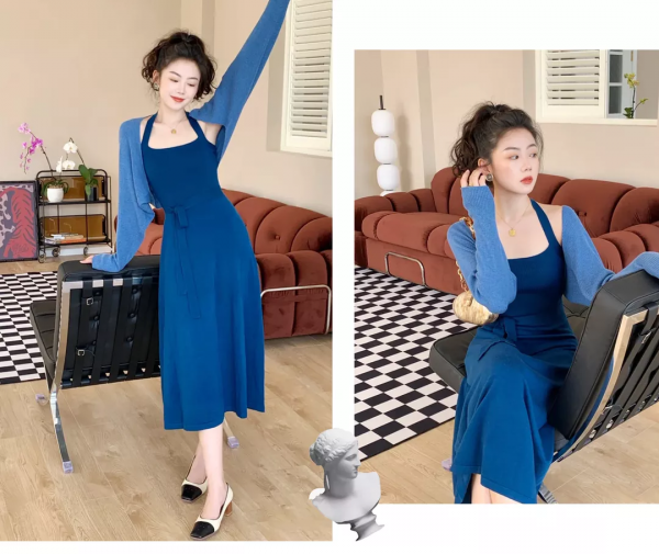 “白瘦幼”審美,毀了多少中國女孩? “白瘦幼”審美,毀了多少中國女孩?