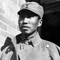 盤點抗戰中我軍犧牲的十大名將,若不犧牲,授銜時被授予什麼軍銜 盤點抗戰中我軍犧牲的十大名將,若不犧牲,授銜時被授予什麼軍銜