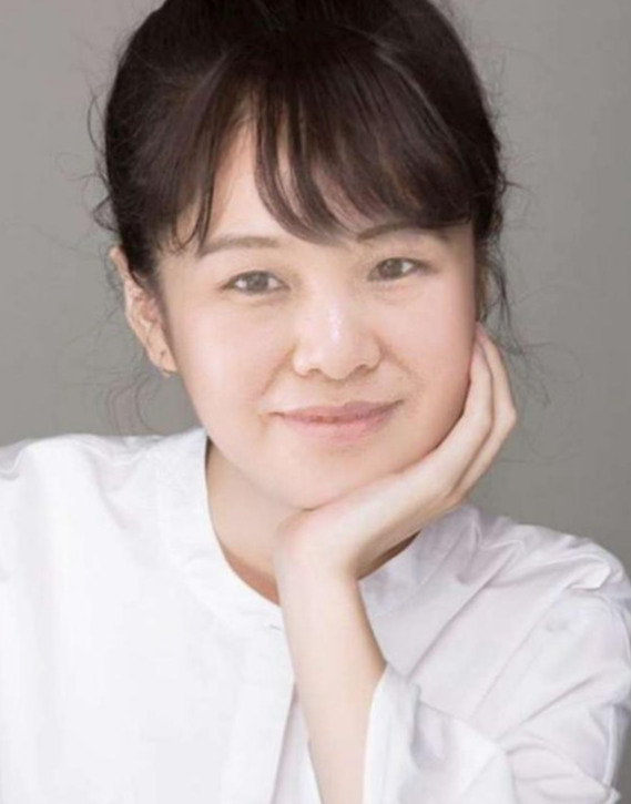 童年往事之童趣作文——千紙鶴,一個善意的謊言和關於愛的故事 童年往事之童趣作文——千紙鶴,一個善意的謊言和關於愛的故事