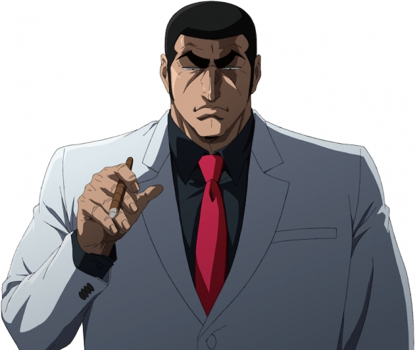 越可愛下手越狠！以&OpenCurlyDoubleQuote;殺手&rdquo;為主角的有趣漫畫TOP 10