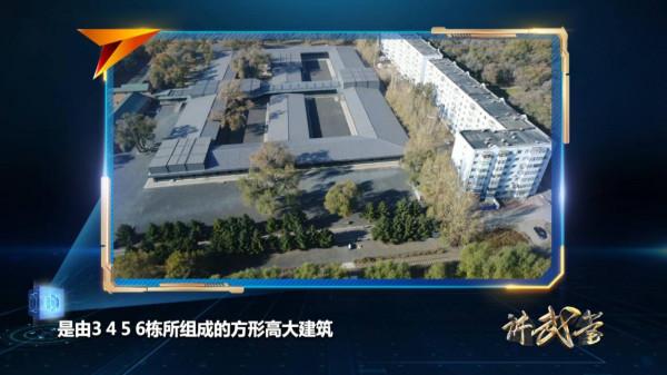 血淚控訴！侵華日軍第七三一部隊塵封的歷史裡，還隱藏著多少秘密？