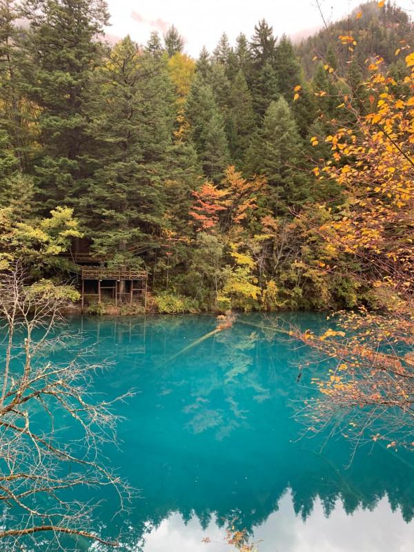 退休了,走出去,祖國的大好河山瀏覽一下享受風和自由 退休了,走出去,祖國的大好河山瀏覽一下享受風和自由