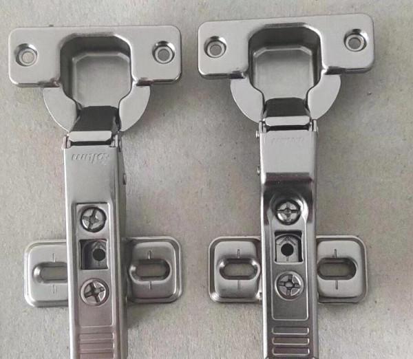 家裡買哪些東西,可以不用挑品牌? 家裡買哪些東西,可以不用挑品牌?