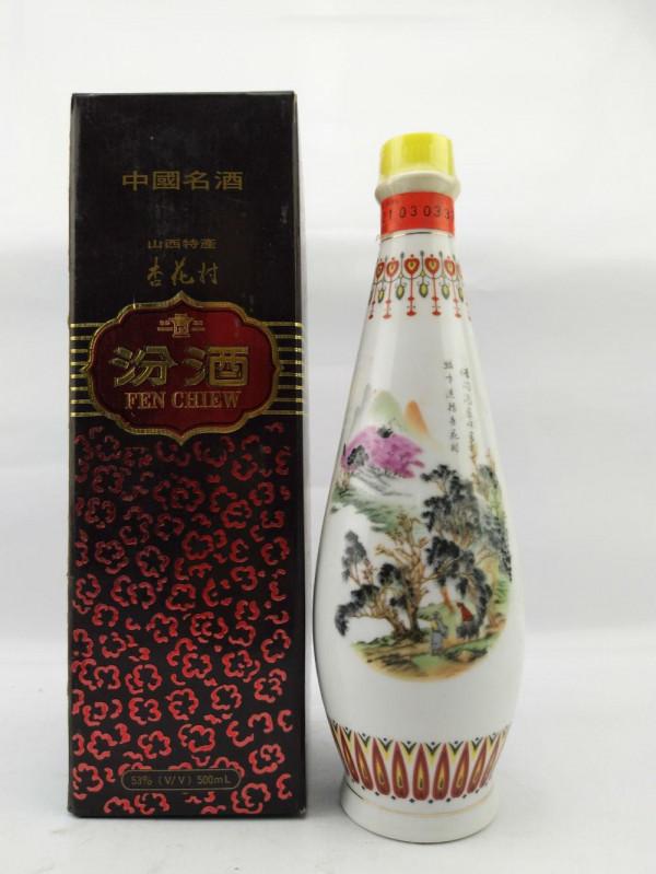 白酒存的時間越長越好喝?釀酒師:別傻了!這3種酒越放越難喝 白酒存的時間越長越好喝?釀酒師:別傻了!這3種酒越放越難喝