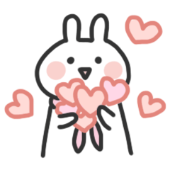 10000張徵兵宣傳海報“刷屏”我省高校！2022年男兵報名開啟！熱血軍營等你來