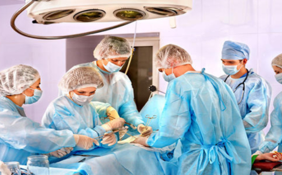 1984年,美國母親為給初生女兒續命,冒險移植狒狒心臟,最後怎樣了? 1984年,美國母親為給初生女兒續命,冒險移植狒狒心臟,最後怎樣了?