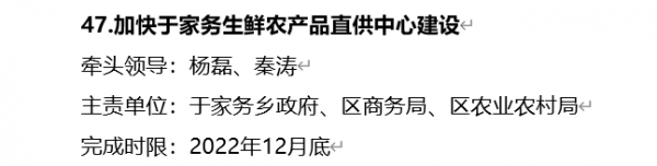 佔地4&period;2萬㎡！涉2個徵收專案釋出公告！通州這30年老地標即將拆除