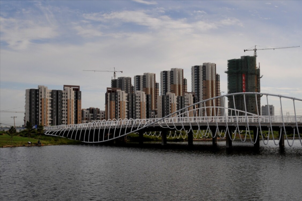 二手房下跌城市創新高,炒房客為啥不集體拋售?6個因素是阻力 二手房下跌城市創新高,炒房客為啥不集體拋售?6個因素是阻力