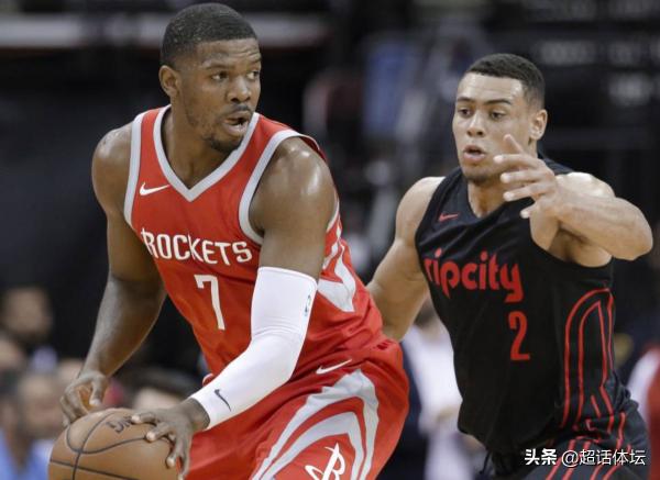 廉頗老矣？曝7屆全明星欲重返NBA，連兩季奪MVP，40歲仍拒絕退役