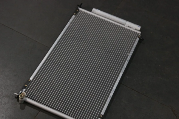 「情懷玩車」2005年老款CRV翻新復活日記,至死返生,終成神話 「情懷玩車」2005年老款CRV翻新復活日記,至死返生,終成神話