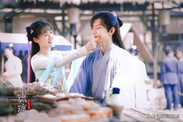 “播出前不被看好，播出後真香”的電視劇，你要都看過，真是厲害