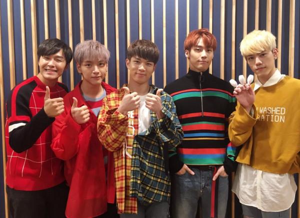 大牌明星集體缺席，韓國《2021 MAMA》頒獎典禮，粉絲：本屆無看點