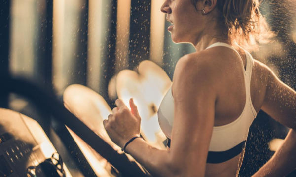 該如何保持我們的好腸胃