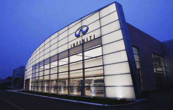 2021豪華車新格局：紅旗僅次特斯拉，電動勢力成第三極