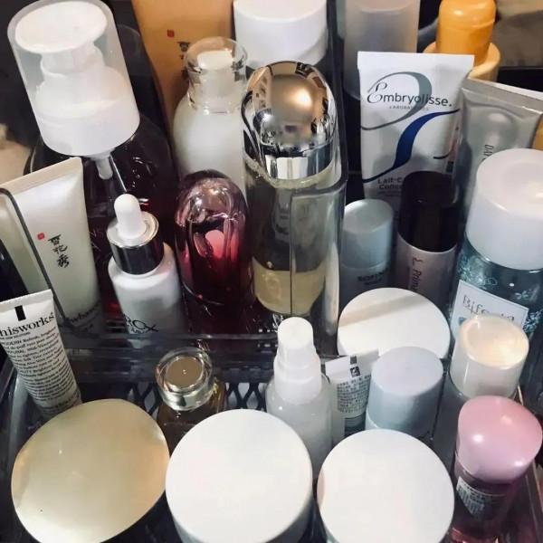 網貸後,一步步走上了不歸路 網貸後,一步步走上了不歸路