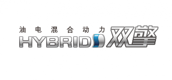 絲路明珠 塞北江南 – 凱美瑞雙擎與亞洲龍雙擎寧夏遊