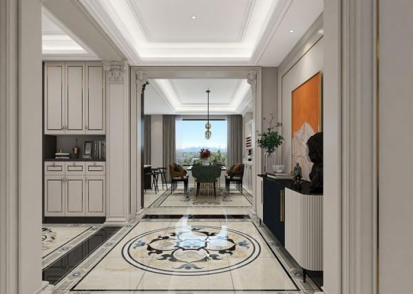 瓷磚通鋪要不要加過門石?聽老師傅說完,才知道作用這麼大 瓷磚通鋪要不要加過門石?聽老師傅說完,才知道作用這麼大