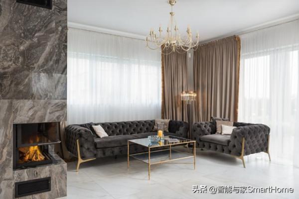 舒適生活從家電開始（下）