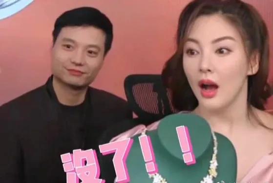 比張雨綺還狂的珠寶狂魔！來看看韓雪的過億珠寶收藏