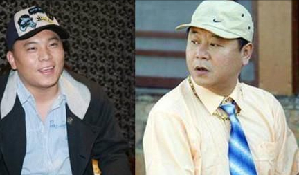 《鄉村愛情》現狀：7位主要演員被替換，3位主要的離世，1人坐牢