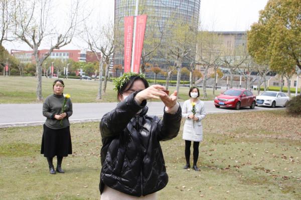 喪事“奠酒”是啥意思?操作上有什麼要求?哪些人可以“奠酒”? 喪事“奠酒”是啥意思?操作上有什麼要求?哪些人可以“奠酒”?