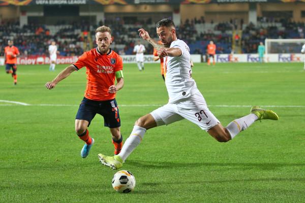 斯皮納佐拉將回歸！義大利和羅馬最開心，跟腱手術7個月算快的