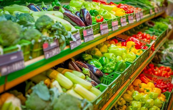 員工驟減80%,工資只發70%,背靠阿里的社群團購,靠裁員降薪續命 員工驟減80%,工資只發70%,背靠阿里的社群團購,靠裁員降薪續命