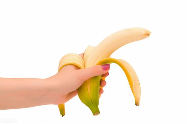 研究發現鎂是對抗癌細胞重要因素，哪些食物富含鎂要多吃？