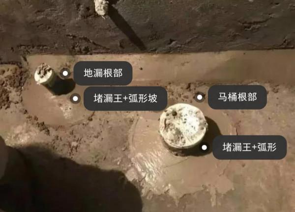 這位53歲阿姨裝修兩套房後，總結出了20條教訓，每一條都值得參考