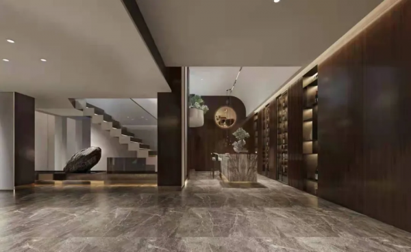 案例:家庭影院真的不要太香 案例:家庭影院真的不要太香