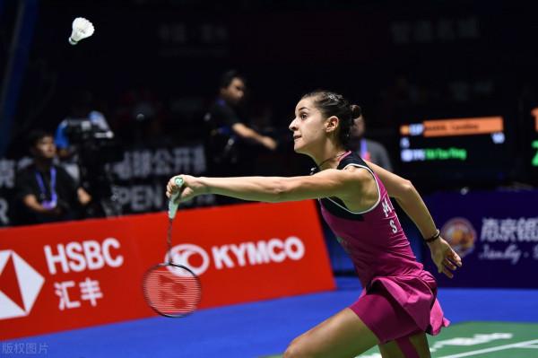 羽毛球反手手腕爆發力擊球訣竅,一個完整擊球動作,需要協調發力 羽毛球反手手腕爆發力擊球訣竅,一個完整擊球動作,需要協調發力