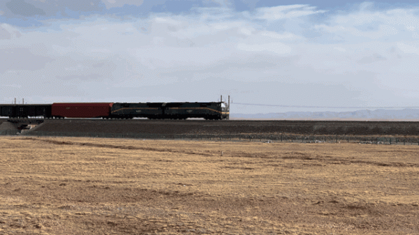 iPhone 13 Pro上手兩個半月，體驗如何？