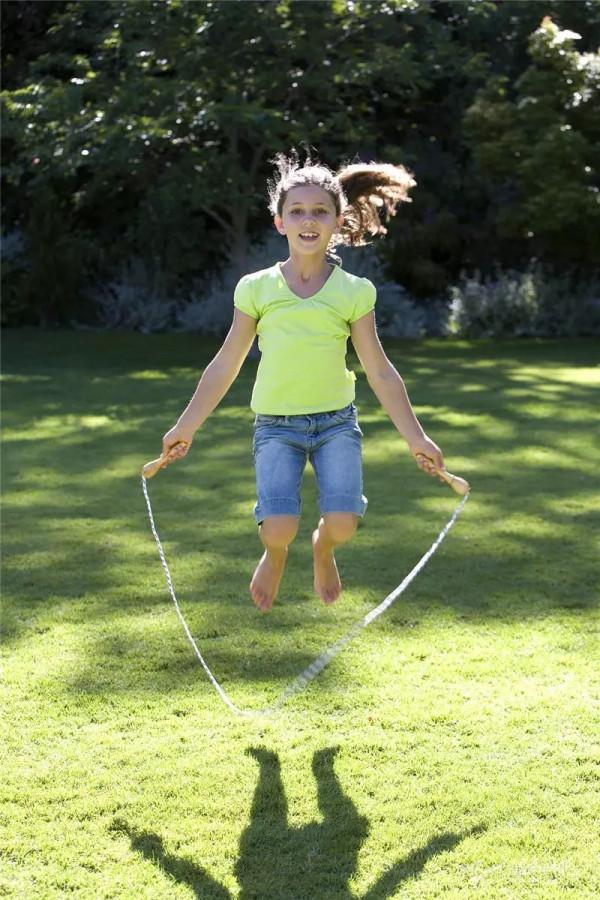 夏季運動怎麼選 專家來支招 夏季運動怎麼選 專家來支招