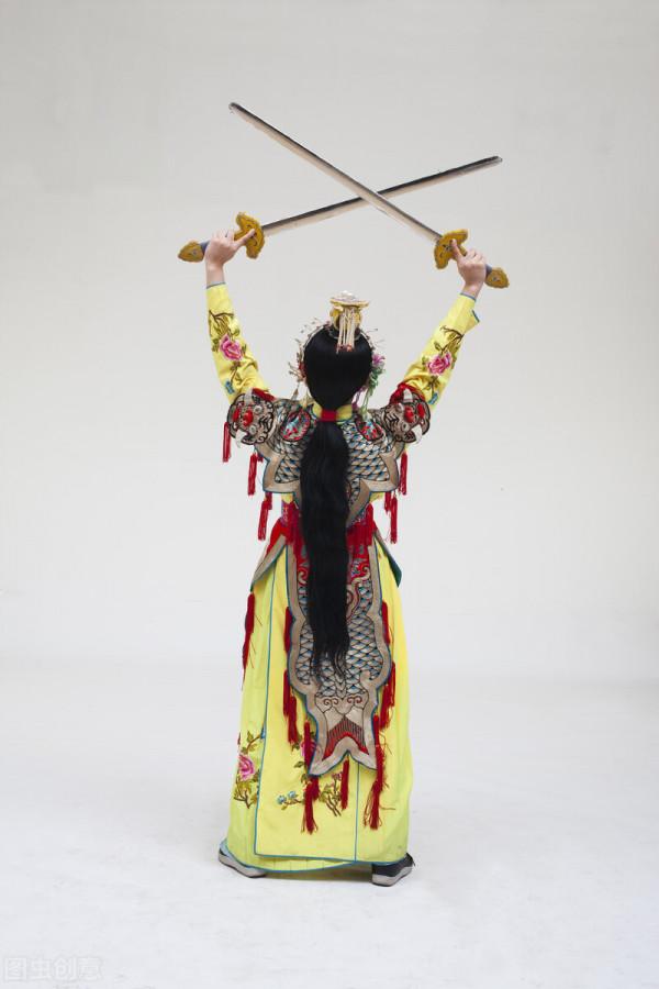 歷史上的十二大奇女子 歷史上的十二大奇女子