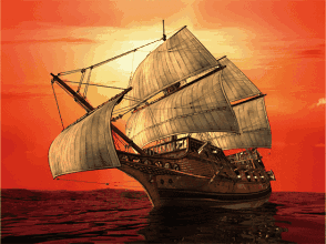 有可能排乾地中海的水嗎?排幹後能發現什麼?千萬別妄想 有可能排乾地中海的水嗎?排幹後能發現什麼?千萬別妄想