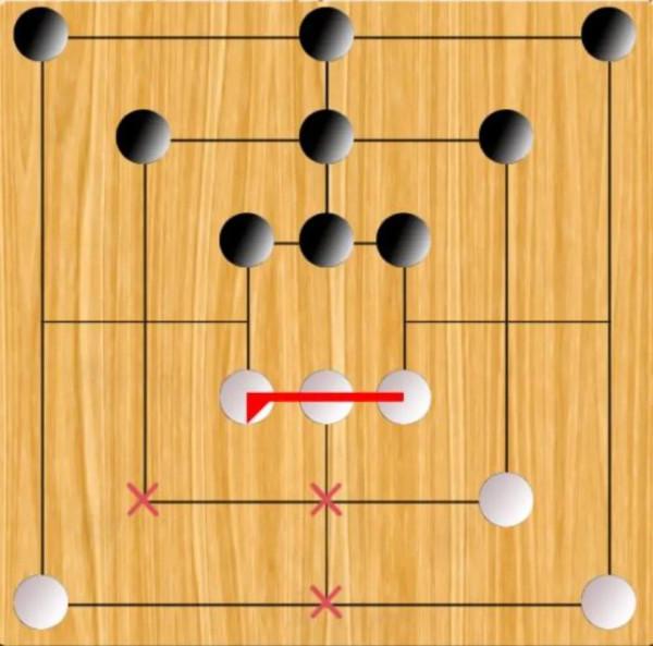這裡有16種棋類遊戲彙總，來看看你會哪種棋？我喜歡的是中國象棋