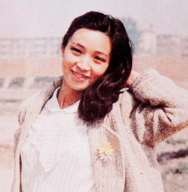 戴春榮：曾拒演《還珠格格》，張鐵林自降片酬力薦，60歲成大贏家