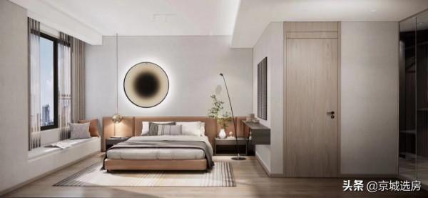 西山金茂府,西五環+墓地+地鐵盤+低密洋房+府系精裝 西山金茂府,西五環+墓地+地鐵盤+低密洋房+府系精裝