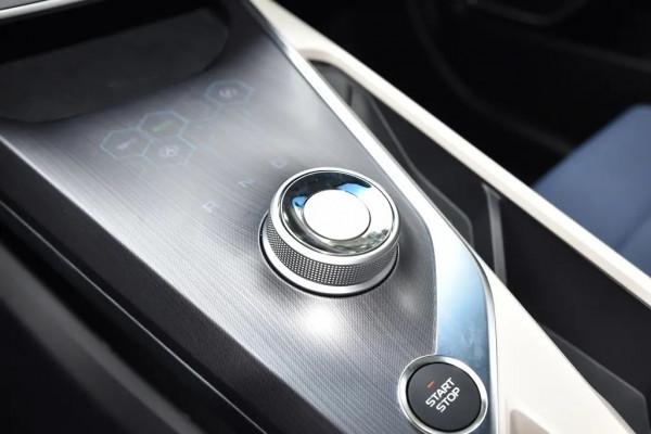 解讀長續航低配,幾何A的續航表現良好,低配的價格低,價效比高 解讀長續航低配,幾何A的續航表現良好,低配的價格低,價效比高