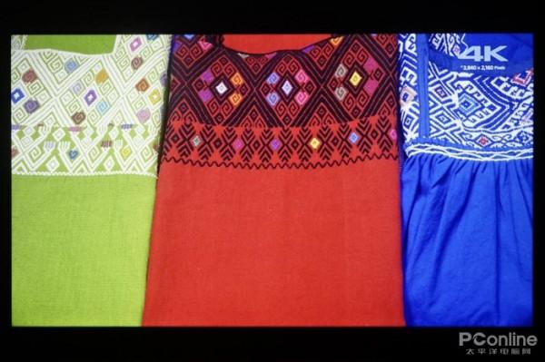 年度最值得買的效能怪獸？雷鳥S545C電視深度評測